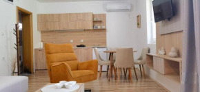 Apartmani Radivojević 2